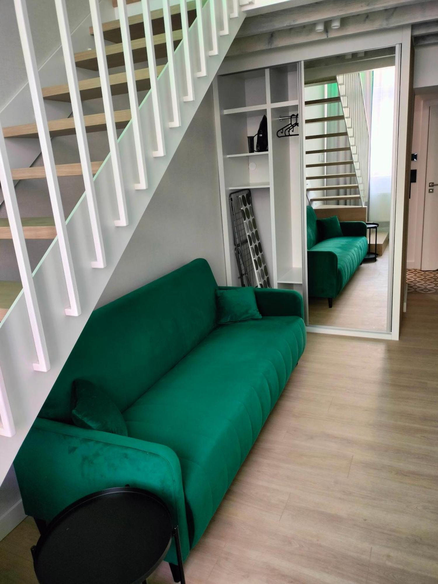 Apartament Paradise Zarzadzany Przez Gospodarza Osobe Fizyczna Self Check In Ряшів Екстер'єр фото