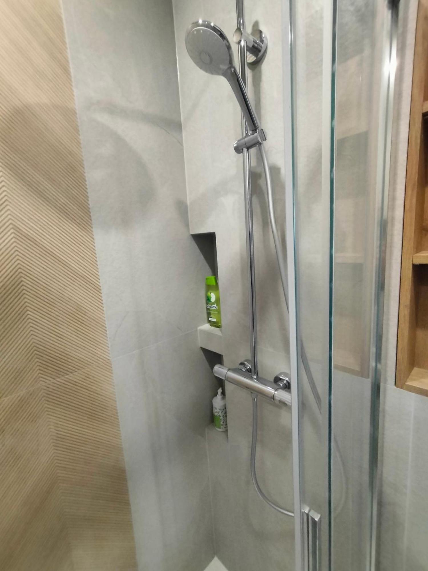 Apartament Paradise Zarzadzany Przez Gospodarza Osobe Fizyczna Self Check In Ряшів Екстер'єр фото
