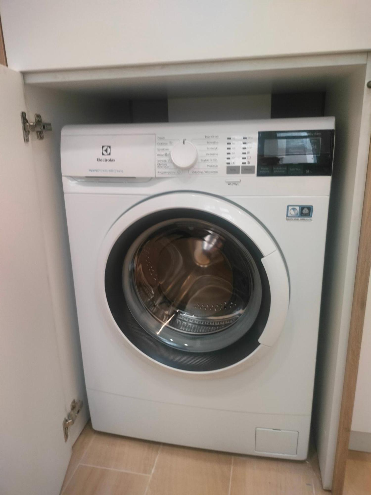 Apartament Paradise Zarzadzany Przez Gospodarza Osobe Fizyczna Self Check In Ряшів Екстер'єр фото